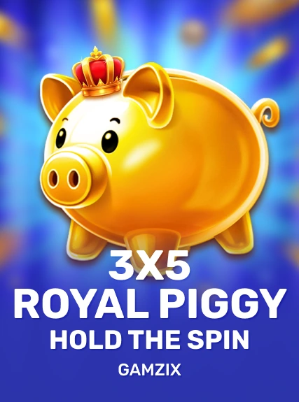 Interface de jeu mobile de Spinaura